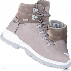 4F Buty Damskie