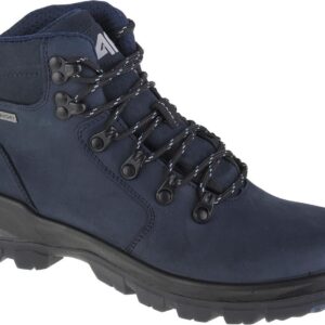 4F Trek Obdh25331S OBDH25331S39