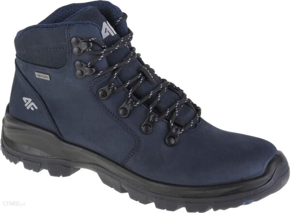 4F Trek Obdh25331S OBDH25331S39