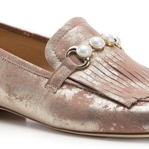 86-D-112-P Buty damskie