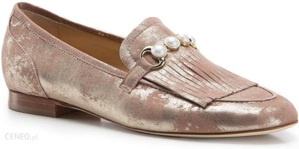 86-D-112-P Buty damskie