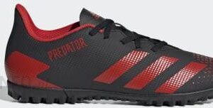 Buty piłkarskie adidas Buty Predator 20.4 TF EPD88