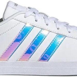 adidas Courtpoint > FY8402