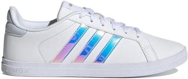 adidas Courtpoint > FY8402