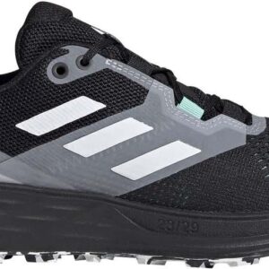 adidas Damskie Terrex Two Flow W Fw2711