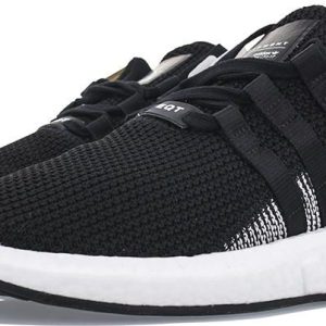 adidas EQT Support 93/17 BY9509