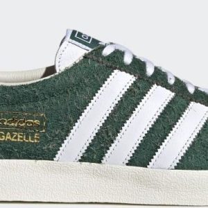 adidas Gazelle Vintage Shoes FV9678