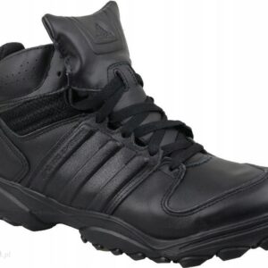 Adidas Gsg 9.4 U43381