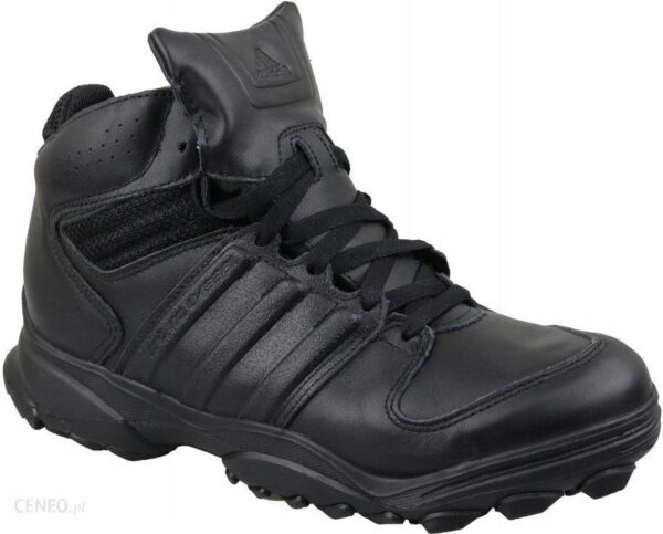Adidas Gsg 9.4 U43381
