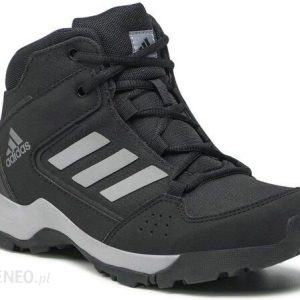 adidas Hyperhiker K Gz9216 Czarny