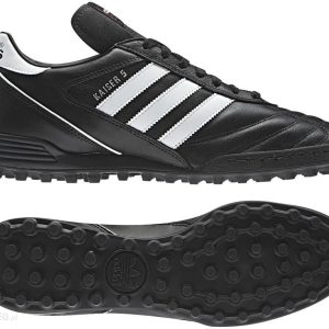 Buty piłkarskie Adidas Kaiser 5 Team 677357