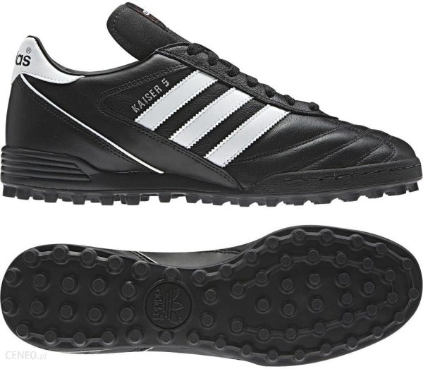 Buty piłkarskie Adidas Kaiser 5 Team 677357