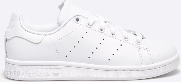 adidas Originals - Buty Stan Smith