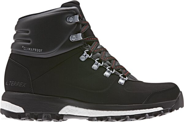 Adidas Performance Terrex Pathmaker Cp G26455