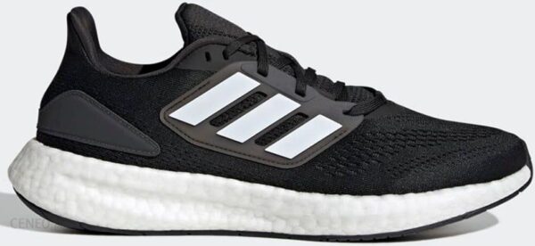 ADIDAS PUREBOOST 22 SNEAKER SPORTOWE