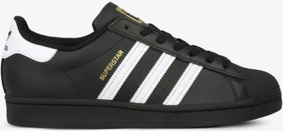 i-adidas-superstar ADIDAS SUPERSTAR