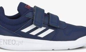 ADIDAS TENSAUR I