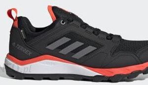 Buty do biegania adidas Terrex Agravic TR GORE-TEX Trail Running Shoes GJW64