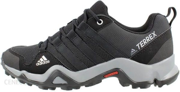 adidas Terrex Ax2R Bb1935 Czarny