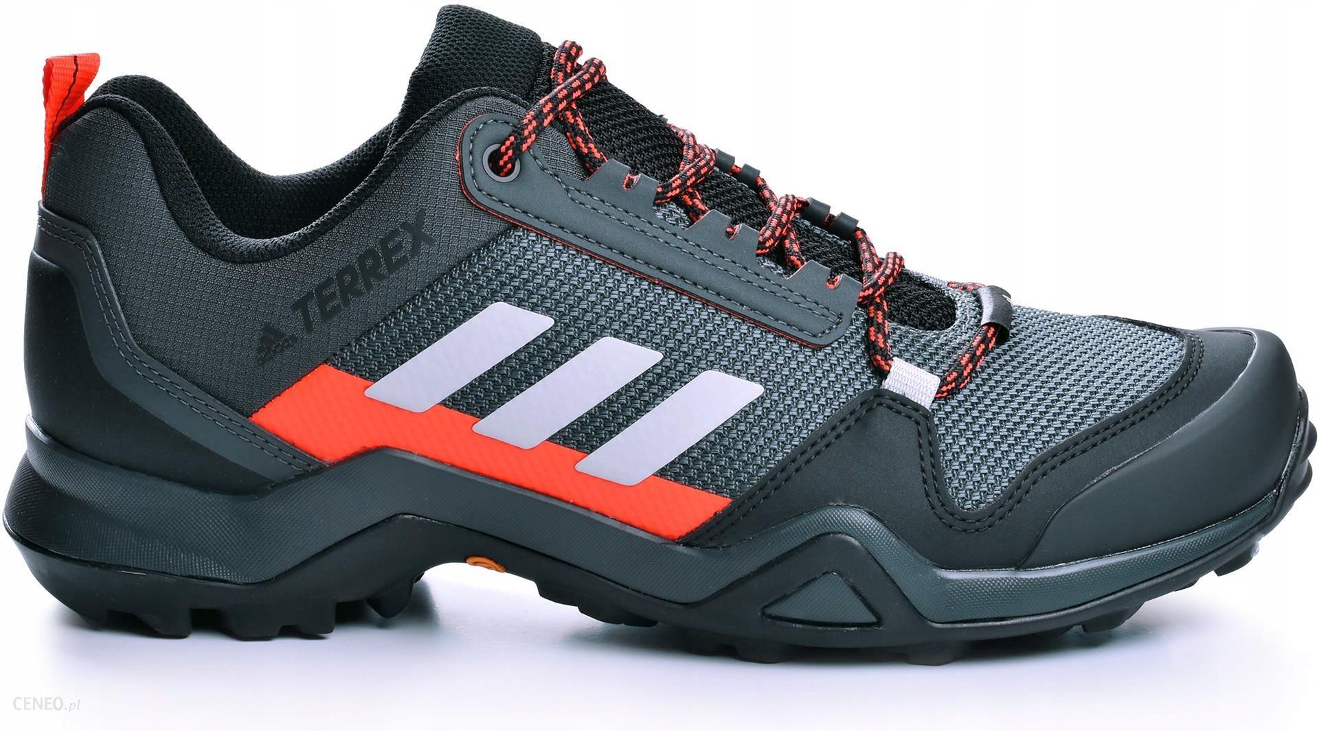 i-adidas-terrex-ax3-fx4577 adidas Terrex Ax3 Fx4577