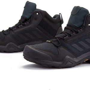 adidas Terrex Ax3 Mid Gtx Bc0466