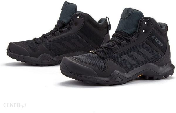 adidas Terrex Ax3 Mid Gtx Bc0466