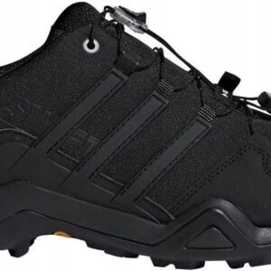 adidas Terrex Swift R2 Hiking Shoes CM7486