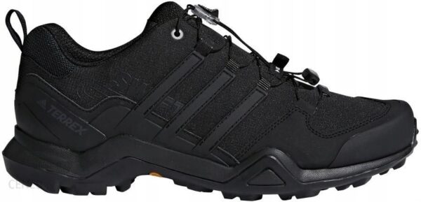 adidas Terrex Swift R2 Hiking Shoes CM7486