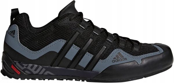 Adidas Terrex Swift Solo D67031