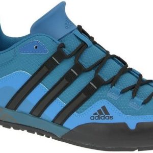 adidas Terrex Swift Solo D67033