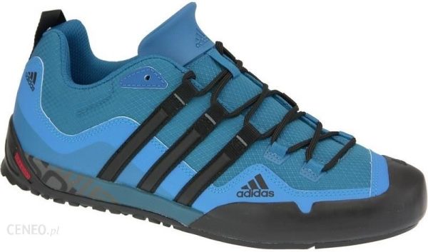 adidas Terrex Swift Solo D67033