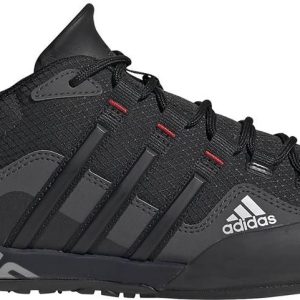 adidas Terrex Swift Solo Fx9323