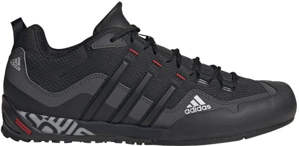 adidas Terrex Swift Solo Fx9323