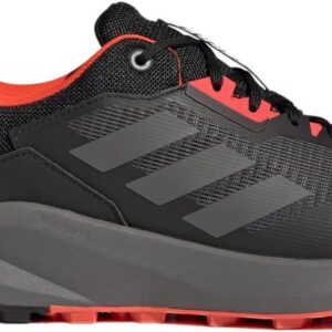 adidas Terrex Trailrider Czarny GW5523