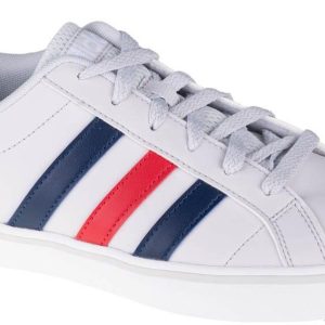adidas VS PACE EH0019 r.44