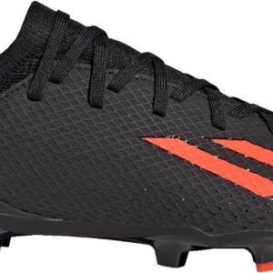 Buty piłkarskie adidas X Speedportal.3 Fg J