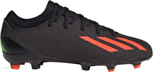 Buty piłkarskie adidas X Speedportal.3 Fg J