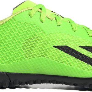 Buty piłkarskie adidas X Speedportal.4 Tf