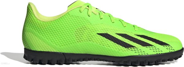 Buty piłkarskie adidas X Speedportal.4 Tf