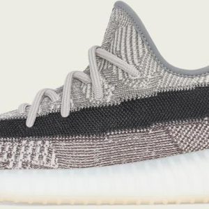 Adidas Yeezy Boost 350 V2 Adults Lgd97