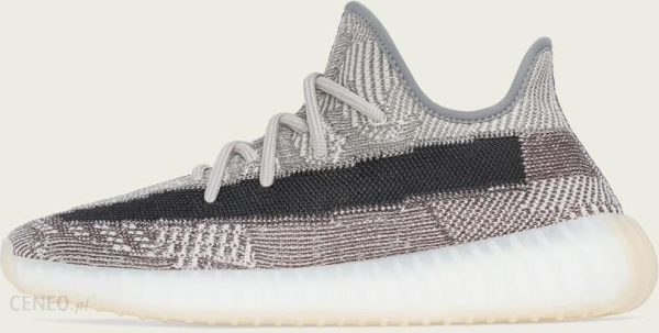 Adidas Yeezy Boost 350 V2 Adults Lgd97