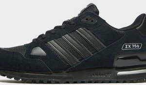 ADIDAS ZX 750 CZARNY GW5531