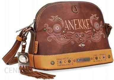 Anekke - Torebka na ramię