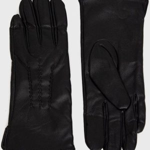 Answear Lab - Rękawiczki