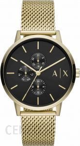 Armani Exchange AX2715