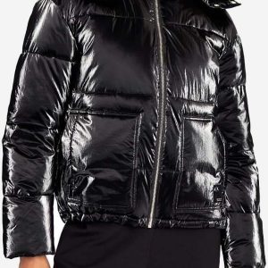 ARMANI EXCHANGE BLOUSON