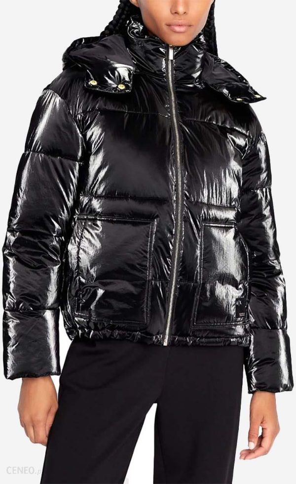 ARMANI EXCHANGE BLOUSON