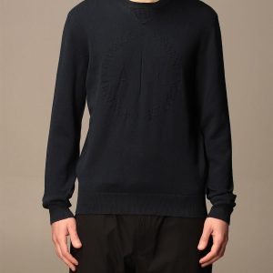 ARMANI EXCHANGE PULLOVER
