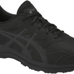 Asics Gel Mission 3 Olsztyn