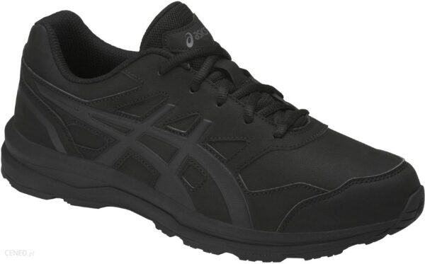 Asics Gel Mission 3 Olsztyn